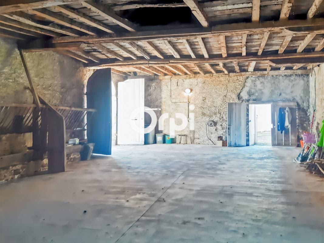 3 bedrooms House in Herrere, France No. 108874