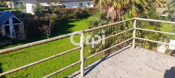 3 bedrooms House in Herrere, France No. 108874 6