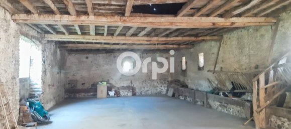 3 bedrooms House in Herrere, France No. 108874 13