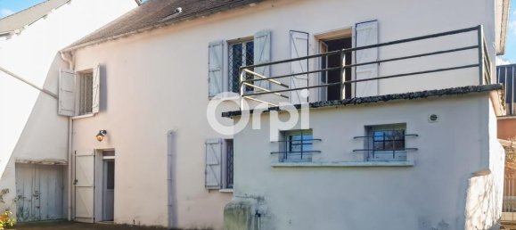 3 bedrooms House in Herrere, France No. 108874 4