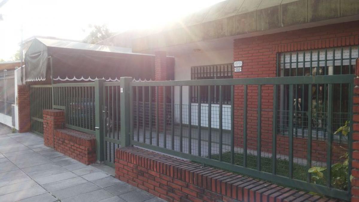 Casa T2 em General San Martin, Argentina N.º 15488