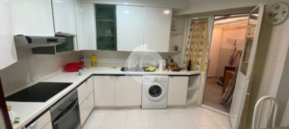 3 chambres Appartement à Ourense, Spain No. 163337 7