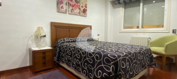 3 chambres Appartement à Ourense, Spain No. 163337 21