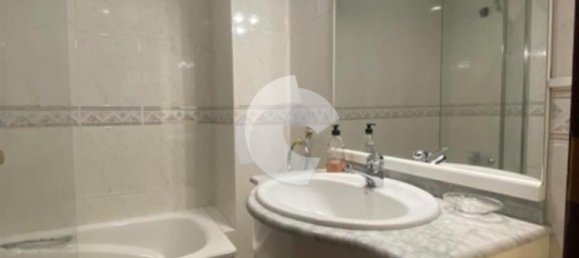 3 chambres Appartement à Ourense, Spain No. 163337 13