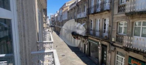 3 chambres Appartement à Ourense, Spain No. 163337 2