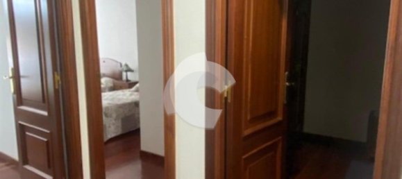 3 chambres Appartement à Ourense, Spain No. 163337 22
