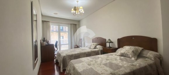 3 chambres Appartement à Ourense, Spain No. 163337 10