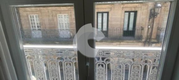 3 chambres Appartement à Ourense, Spain No. 163337 18