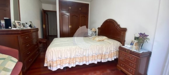 3 chambres Appartement à Ourense, Spain No. 163337 9