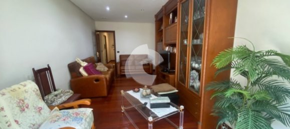 3 chambres Appartement à Ourense, Spain No. 163337 6