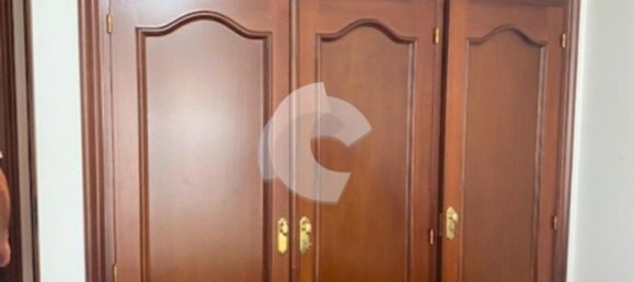 3 chambres Appartement à Ourense, Spain No. 163337 14