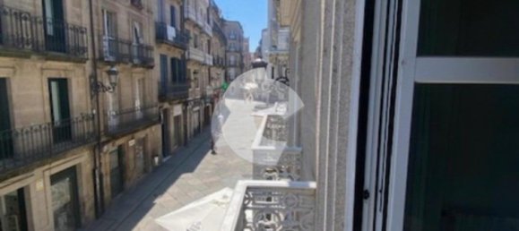 3 chambres Appartement à Ourense, Spain No. 163337 3