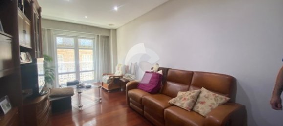 3 chambres Appartement à Ourense, Spain No. 163337 5