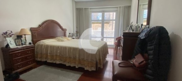 3 chambres Appartement à Ourense, Spain No. 163337 8