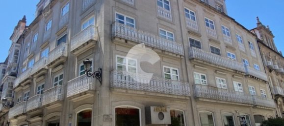 3 chambres Appartement à Ourense, Spain No. 163337 23