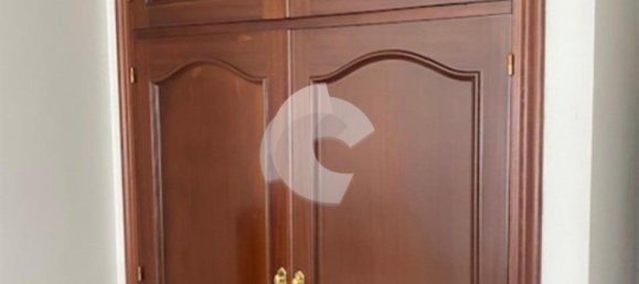 3 chambres Appartement à Ourense, Spain No. 163337 17