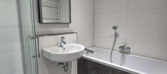 1 chambre Appartement à Goppingen, Germany No. 263021 11