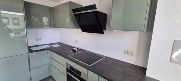 1 chambre Appartement à Goppingen, Germany No. 263021 5