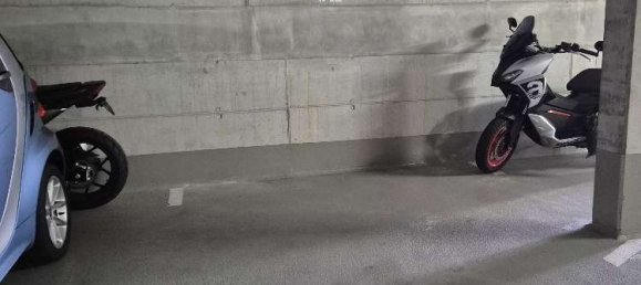 1 chambre Appartement à Goppingen, Germany No. 263021 14