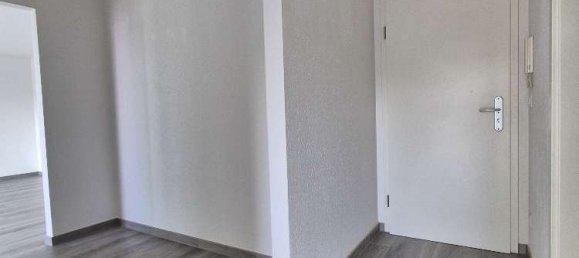 1 chambre Appartement à Goppingen, Germany No. 263021 12