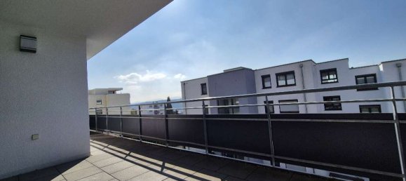 1 chambre Appartement à Goppingen, Germany No. 263021 3