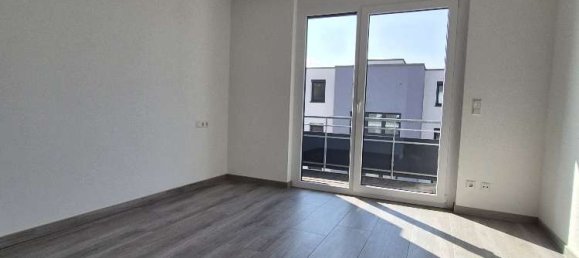 1 chambre Appartement à Goppingen, Germany No. 263021 8