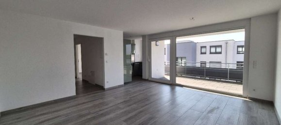 1 chambre Appartement à Goppingen, Germany No. 263021 2