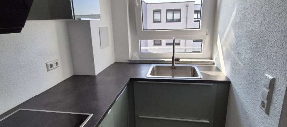 1 chambre Appartement à Goppingen, Germany No. 263021 7