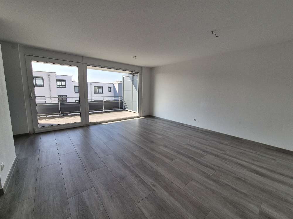 1 chambre Appartement à Goppingen, Germany No. 263021