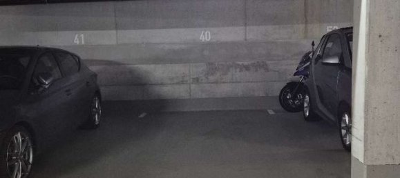 1 chambre Appartement à Goppingen, Germany No. 263021 13