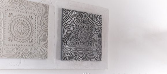 2-Zimmer Wohnung in Paris, France, Nr. 189872 5