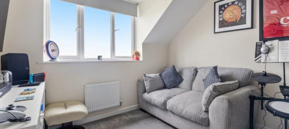 4 bedrooms House in Paignton, United Kingdom No. 13595 12