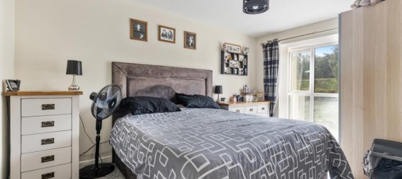 4 bedrooms House in Paignton, United Kingdom No. 13595 6