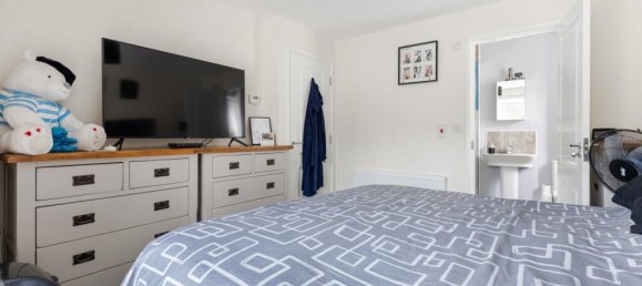 4 bedrooms House in Paignton, United Kingdom No. 13595 7