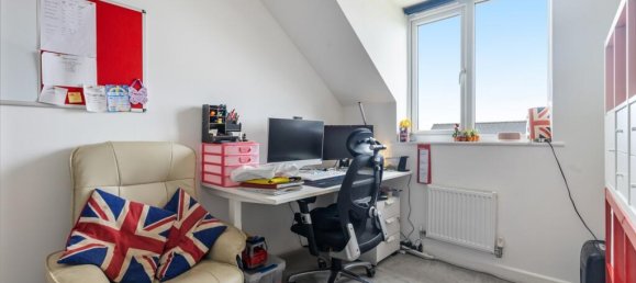 4 bedrooms House in Paignton, United Kingdom No. 13595 13