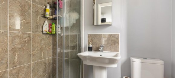 4 bedrooms House in Paignton, United Kingdom No. 13595 10