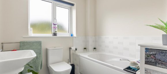 4 bedrooms House in Paignton, United Kingdom No. 13595 11