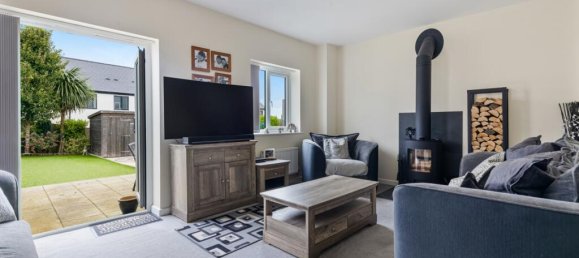 4 bedrooms House in Paignton, United Kingdom No. 13595 2