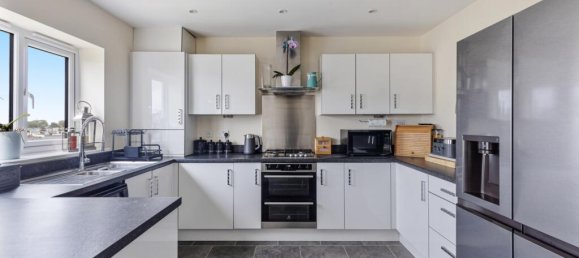 4 bedrooms House in Paignton, United Kingdom No. 13595 3