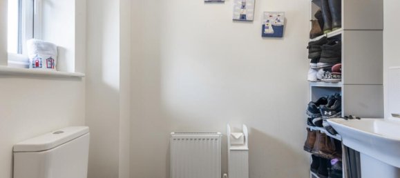 4 bedrooms House in Paignton, United Kingdom No. 13595 5