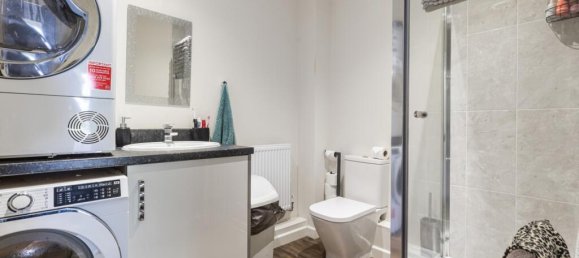 4 bedrooms House in Paignton, United Kingdom No. 13595 8