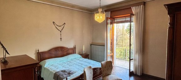 5 rooms Villa in San Secondo Parmense, Italy No. 256789 8