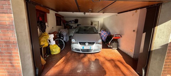 5 rooms Villa in San Secondo Parmense, Italy No. 256789 23