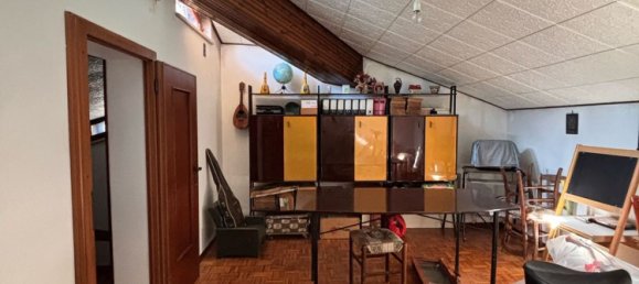 5 rooms Villa in San Secondo Parmense, Italy No. 256789 20