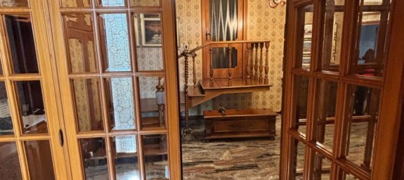 5 rooms Villa in San Secondo Parmense, Italy No. 256789 5