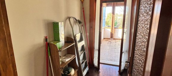 5 rooms Villa in San Secondo Parmense, Italy No. 256789 11