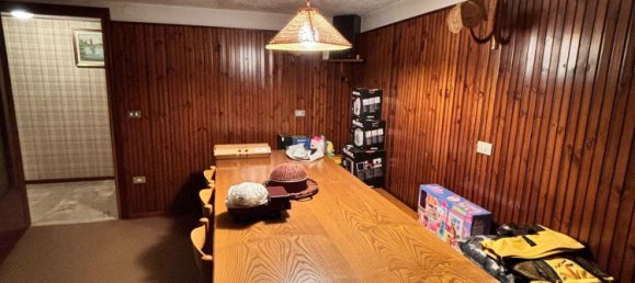 5 rooms Villa in San Secondo Parmense, Italy No. 256789 21