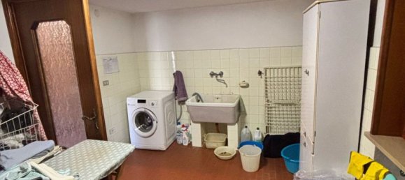 5 rooms Villa in San Secondo Parmense, Italy No. 256789 19