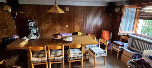 5 rooms Villa in San Secondo Parmense, Italy No. 256789 22