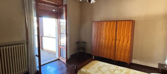 5 rooms Villa in San Secondo Parmense, Italy No. 256789 10